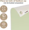 MuchoWow® Produktbild-Vorschau 3
