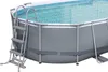 Bestway® Power Steel™ Frame Set completo di piscina con Anteprima dell’immagine prodotto 56