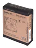 ENDORFY Zephyr 80 Produktbild-Vorschau 10