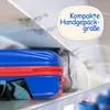 Kinderkoffer mit Rucksack 18"+12", Kinderkoffer Set, Produktbild-Vorschau 5