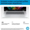 HP OmniBook X FlipNGAI OmniBook X Flip Next Gen AI Produktbild-Vorschau 11