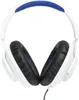 JBL Quantum 100P, Kabel, Gaming, 220 g, Hoofdtelefoon met Productafbeelding-voorbeeld 2