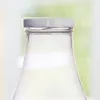 Orion Schraubverschluss Schraubdeckel für Milchflasche 1 Produktbild-Vorschau 3