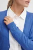 OXMO OXHelene - 21800077 ME Damen Strickjacke Cardigan Produktbild-Vorschau 4