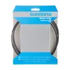 Shimano SM-BH90-SS 1700 mm Adapter / Akcesoria hamulca Podgląd zdjęcia produktu 1