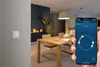 Bosch Smart Home Schalter Licht-/Rollladensteuerung II Produktbild-Vorschau 18
