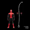 Spider-Man: Far From Home Figurka akcji Marvel Legends Podgląd zdjęcia produktu 22