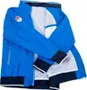 Nebulus Jacke AIRJACK Sommer Herren, leichte Jacke, Produktbild-Vorschau 3