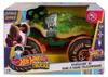 Hot Wheels Monster Truck R/C Rageasaur 1:15 Náhled obrázku produktu 1