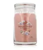 Yankee Candle Signature vonná svíčka Watercolour Skies 567 Náhled obrázku produktu 1