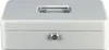 MONEY 5030 light grey Produktbild-Vorschau 18