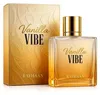 Rayhaan Vanilla Vibe, woda perfumowana unisex, pojemność Podgląd zdjęcia produktu 1