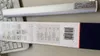 Müller Licht LED Spiegelleuchte Belle Lux DIM 21000032 Produktbild-Vorschau 6
