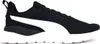 Puma Schuhe Anzarun Lite, 101609 Produktbild-Vorschau 22
