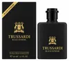 Herendoucheparfum Black Extreme Trussardi, eau de toilette, Productafbeelding-voorbeeld 7