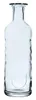 Bormioli Luigi OPTIMA Wasserflasche 0,75l Produktbild-Vorschau 4