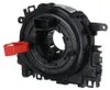 VALEO 251713 Wickelfeder Airbag Schleifring für VW Golf VII Produktbild-Vorschau 14
