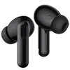 Rixon Ultrapods – Bezdrátová Bluetooth in-ear sluchátka, 30 Náhled obrázku produktu 3