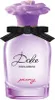 Damenparfüm Dolce Peony Dolce & Gabbana (75 ml) Produktbild-Vorschau 8