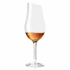 Eva Solo Likörglas, Cognacglas, Whiskyglas, Brandy, Whisky, Produktbild-Vorschau 1