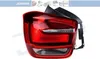 Johns, convient à la BMW Série 1 Feu arrière à LED F20/F21 Voir les images du produit 5