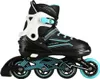 Patins à roulettes en ligne NILS Femmes Patins à roulettes Voir les images du produit 5