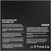 Amd Ryzen 5 9600X - 5.4Ghz/38Mo/Am5/Wof Náhled obrázku produktu 5