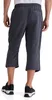 Stooker Men MICROFASER Herren Sporthose Regular Fit XL Produktbild-Vorschau 5