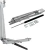 GARMIO® Automatischer Fensteröffner für Gewächshaus Produktbild-Vorschau 1