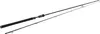 Westin W3 Powershad 3Rd 244cm M 7-25g - Spinnrute Produktbild-Vorschau 6