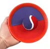 MARVEL Spider-Man Catch-Ball Set, Wurf- und Fangspiel mit Produktbild-Vorschau 4