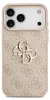 Etui GUESS do IPHONE 17 Pro GUHCP17L4GMGCPI (PU W/ Big 4G Podgląd zdjęcia produktu 9