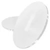Brand4Cake Tortenplatte Weiß 28cm LUXE Serie Produktbild-Vorschau 5