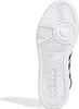 Adidas Sneakers GW3019 in White color size 46 Produktbild-Vorschau 49