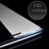 3x iPhone 5/5S/5C/SE Panzerglas Panzerfolie Schutzglasfolie Produktbild-Vorschau 7
