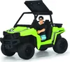 Dickie Toys Country Trail Set, Try Me (203837019) Produktbild-Vorschau 4