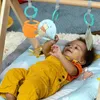 Aktivitätszentrum Bright Starts WINNIE THE POOH Produktbild-Vorschau 3