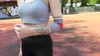Ellbogenbandage Kompressions Bandage Premium mit Produktbild-Vorschau 8