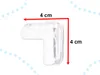 8 protections d'angle en silicone Protection d'angle de Voir les images du produit 22