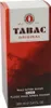 Tabac Original Aftershave Lotion Mild, 100 ml Produktbild-Vorschau 4