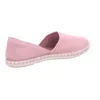 Verbenas Carmen Slipper Rosa Produktbild-Vorschau 30
