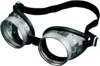 Fortis Schraubringbrille 717 G, inkl. 2 Gläser farblos Produktbild-Vorschau 1