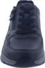 Rollingsoft Sneaker 76.878.57, Foulardcalf (Glattleder)/ Produktbild-Vorschau 8