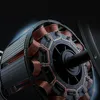 Akku Hochdruckreiniger 21V 4.0Ah, 2000W Bürstenloser Motor Produktbild-Vorschau 10