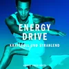 Adidas Energy Drive Edp Spray 100ml Voir les images du produit 4