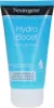 Neutrogena Hydro Boost Krem do rąk, 75ml (PRODUKT Z Podgląd zdjęcia produktu 2