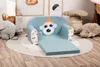 Kindersofa - "Baby Treflik" Produktbild-Vorschau 3