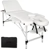 TecTake 401046, 13 kg Podgląd zdjęcia produktu 12