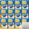 Erasco Heisse Tasse Huhn mit Nudeln 12er Pack (36 Beutel a Produktbild-Vorschau 1