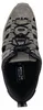 camel active EVOLUTION Herrenschuhe - Halbschuhe grau Produktbild-Vorschau 15